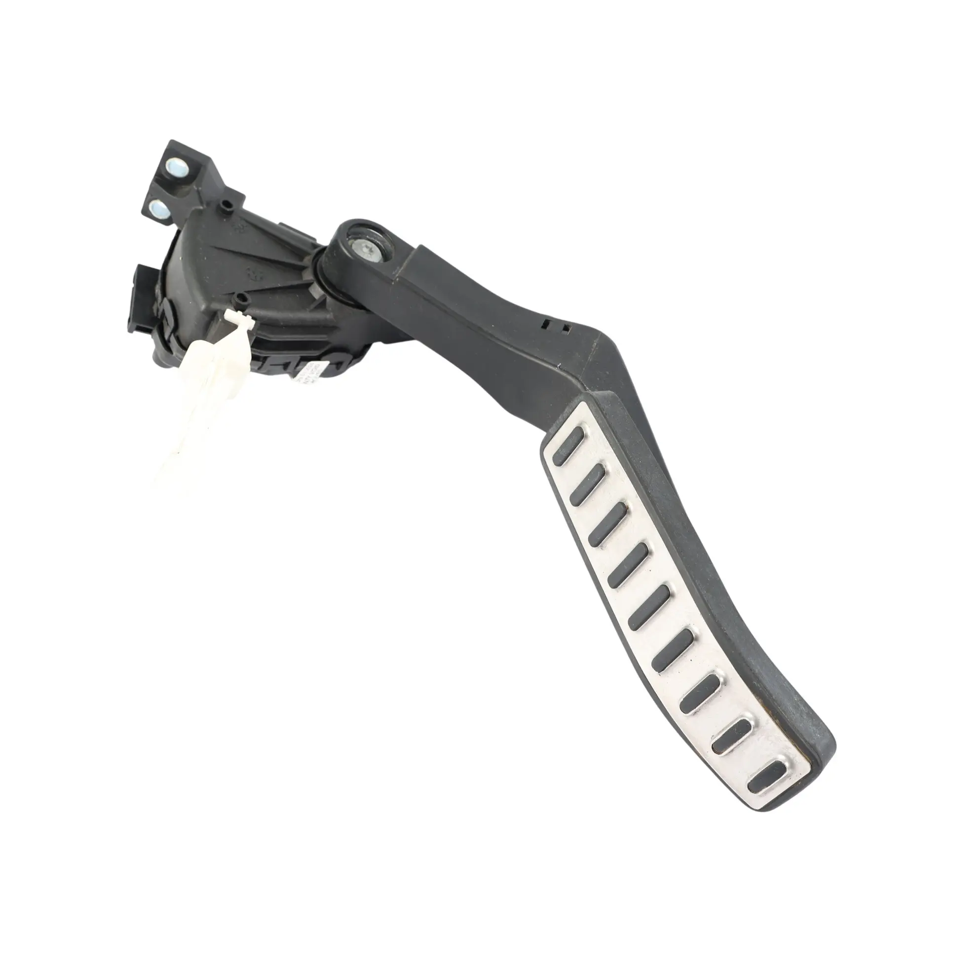 Porsche Cayenne 955 9PA Throttle Pedal Accelerator Gas Pedal Assembly 7L0723507A