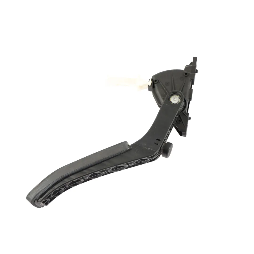 Porsche Cayenne 955 9PA Gaspedalbaugruppe - SKU 7L0723507A - Teilenummer 7L0723507A