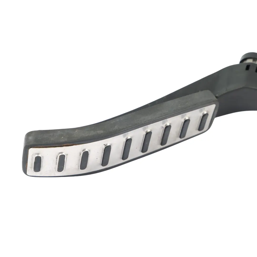 Throttle Pedal Accelerator Gas Pedal Assembly to Porsche Cayenne 955 9PA with Part number 7L0723507A Porsche Cayenne 955 9PA Throttle Pedal Accelerator Gas Pedal Assembly - SKU 7L0723507A - Part number 7L0723507A