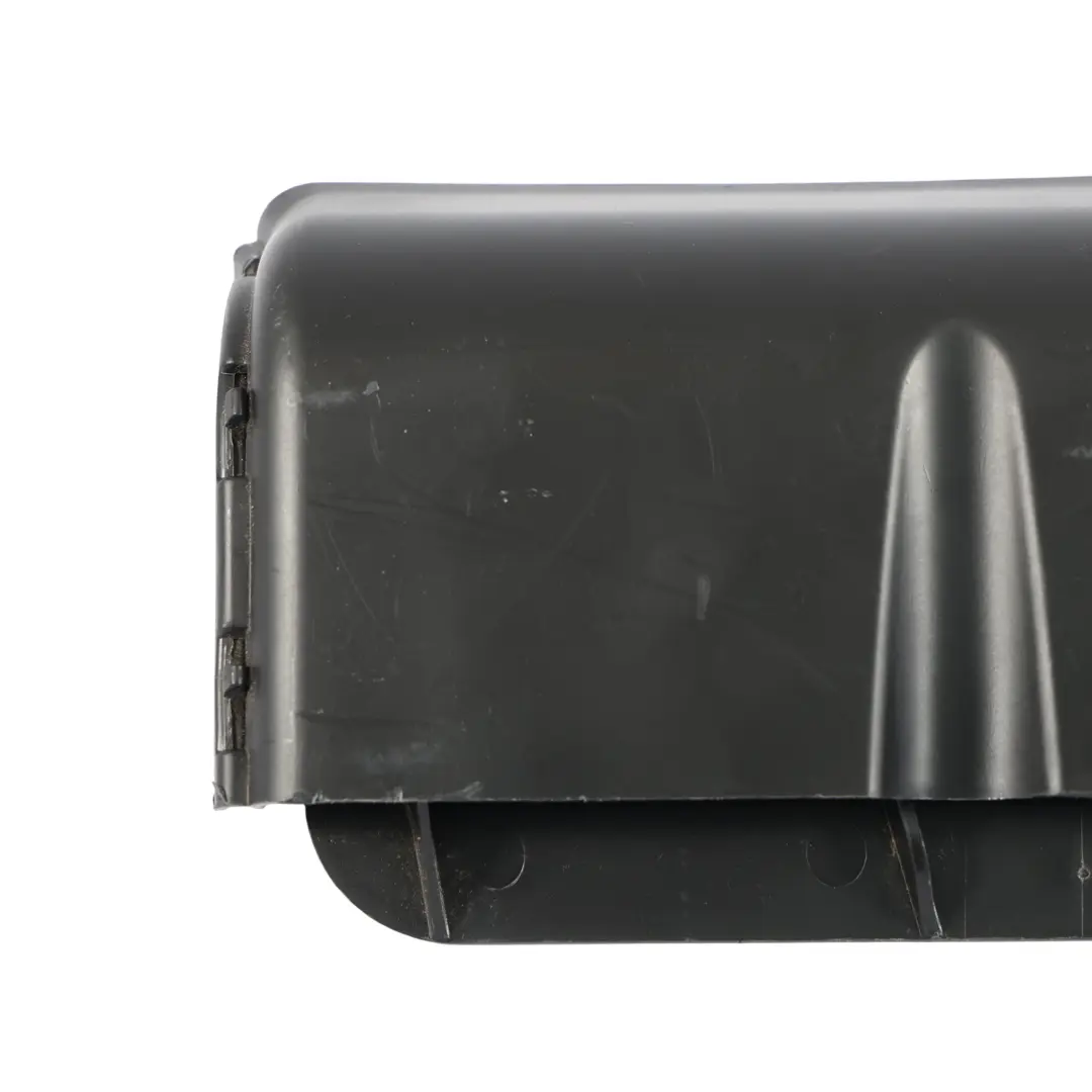 7L Footwell Air Vent Duct Heater Front Left N/S to Audi Q7 4L VW Touareg with Part number 7L0819623A Audi Q7 4L VW Touareg 7L Footwell Air Vent Duct Heater Front Left N/S - SKU 7L0819623A - Part number 7L0819623A