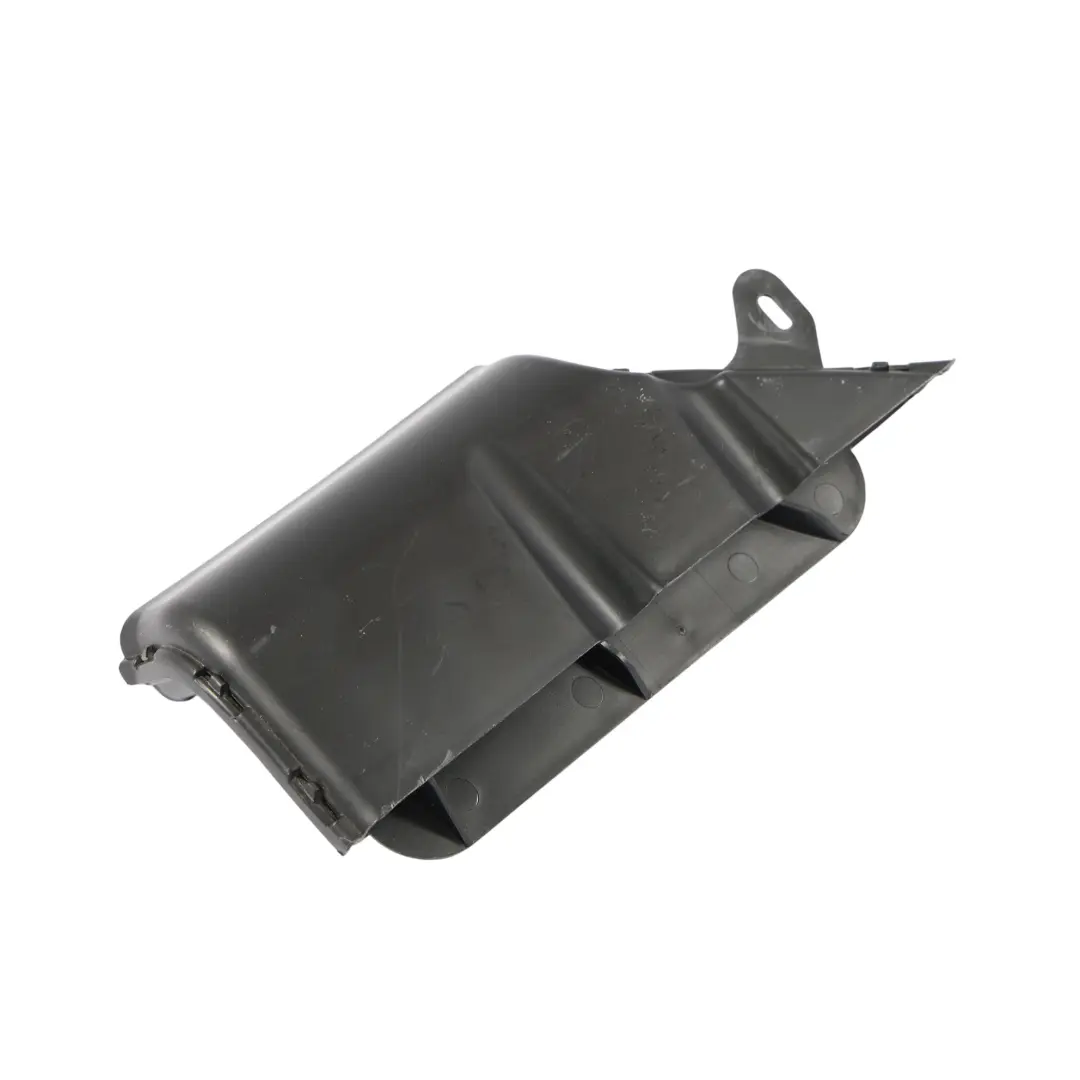 7L Calefactor Ventilación Delantero Izquierdo para Audi Q7 4L VW Touareg con número de pieza 7L0819623A Audi Q7 4L VW Touareg 7L Calefactor Ventilación Delantero Izquierdo - SKU 7L0819623A - Número de pieza 7L0819623A