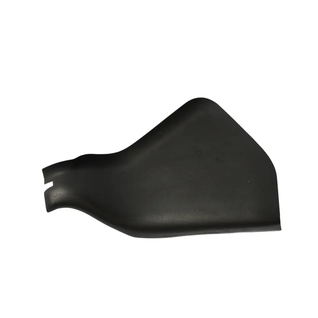 Porsche Cayenne 9PA Door Trim Cover Inner Panel Front Left N/S - SKU 7L0837865A - Part number 7L0837865A