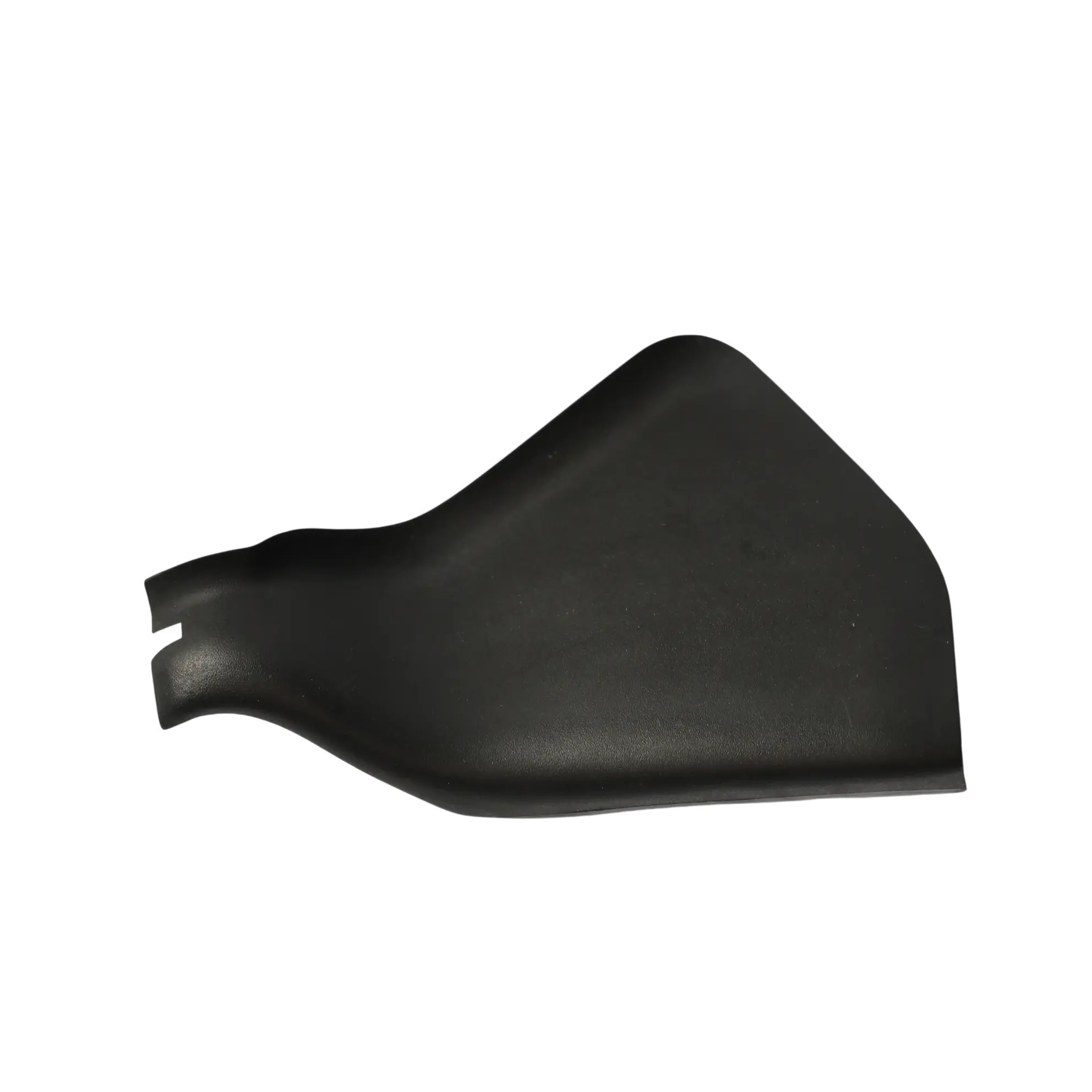 Porsche Cayenne 9PA Panneau Intérieur De Porte Avant Gauche 7L0837865A