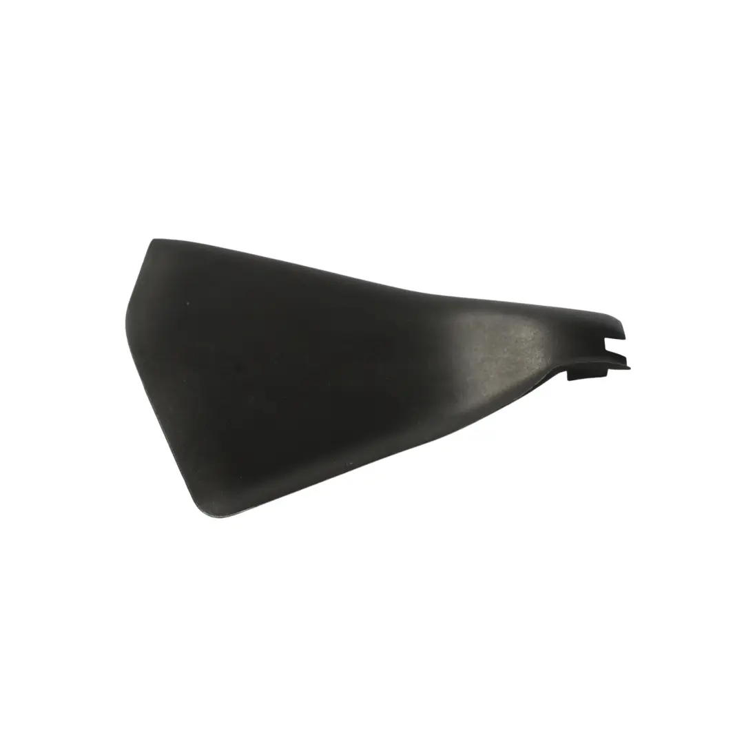 Porsche Cayenne 9PA Door Trim Cover Inner Panel Front Left N/S - SKU 7L0837865A - Part number 7L0837865A