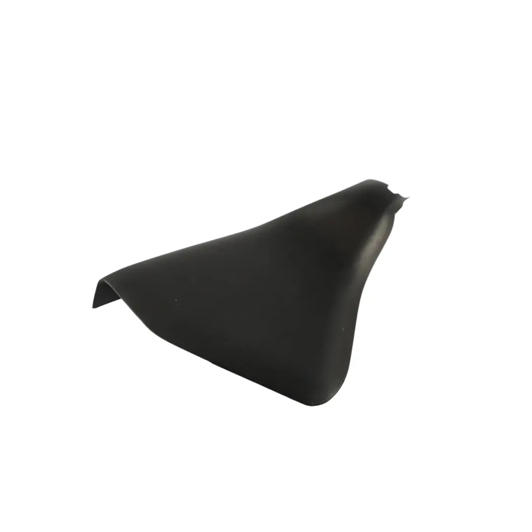 Porsche Cayenne 9PA Türverkleidung Abdeckung Vorne Links - SKU 7L0837865A - Teilenummer 7L0837865A