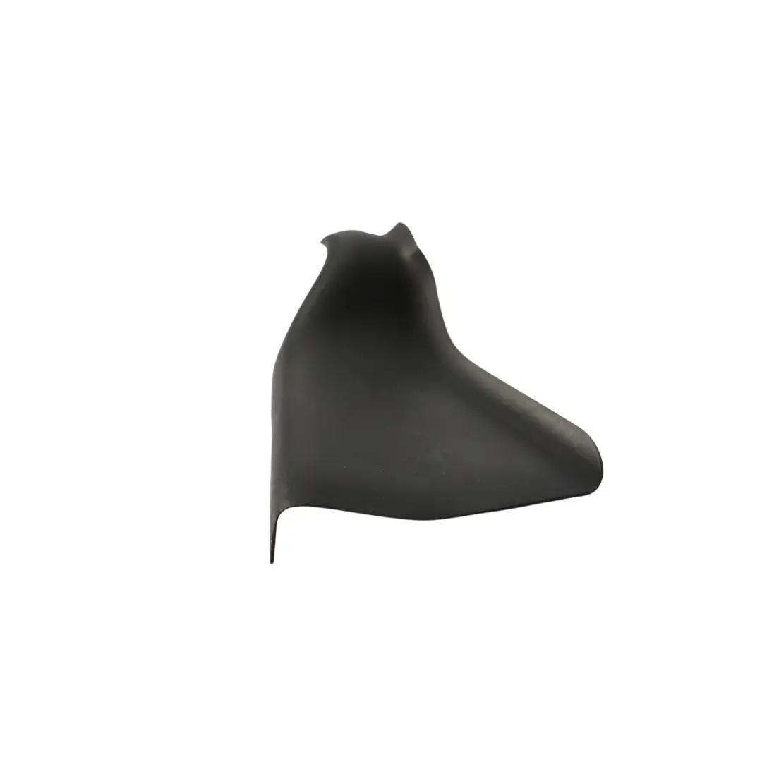 Porsche Cayenne 9PA Panneau Intérieur De Porte Avant Gauche - SKU 7L0837865A - Numéro de pièce 7L0837865A