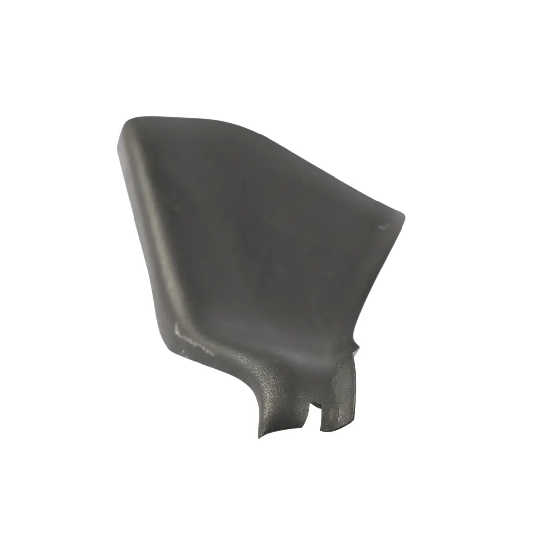 Osłona Panel Drzwi Prawy Przód do Porsche Cayenne 9PA o numerze 7L0837866A Porsche Cayenne 9PA Osłona Panel Drzwi Prawy Przód - SKU 7L0837866A - Numer Części 7L0837866A