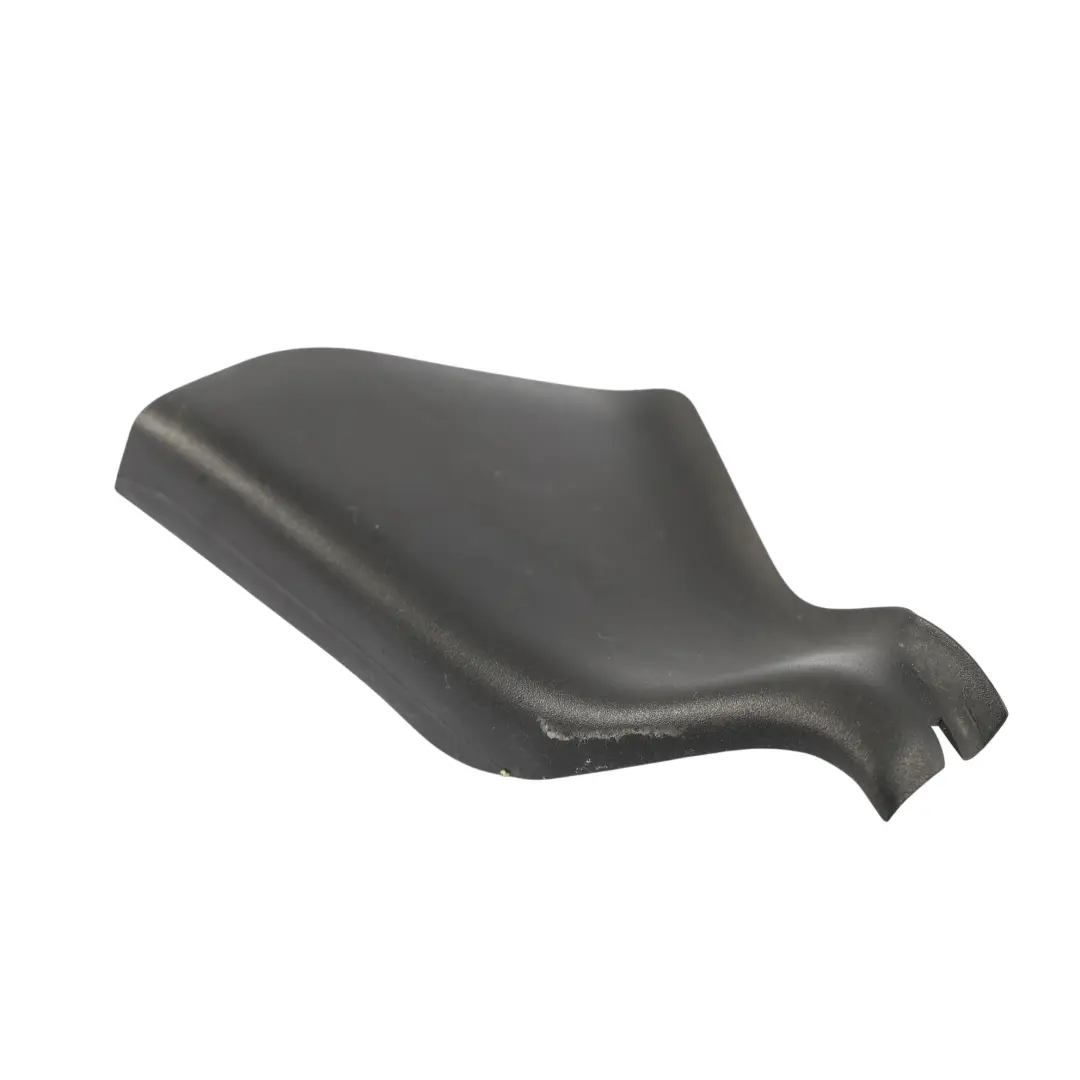 Porsche Cayenne 9PA Porta Pannello Interno Anteriore Destro - SKU 7L0837866A - Numero di parte 7L0837866A