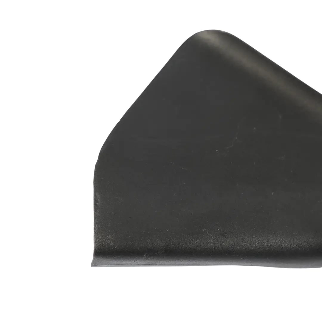 Porsche Cayenne 9PA Door Trim Cover Inner Panel Front Right O/S - SKU 7L0837866A - Part number 7L0837866A