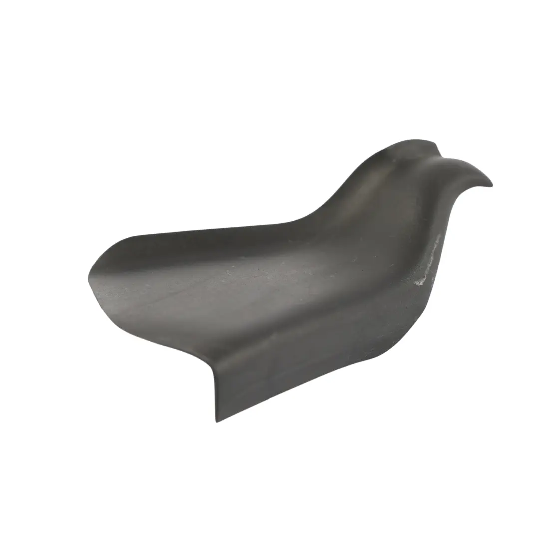 Porsche Cayenne 9PA Door Trim Cover Inner Panel Front Right O/S - SKU 7L0837866A - Part number 7L0837866A