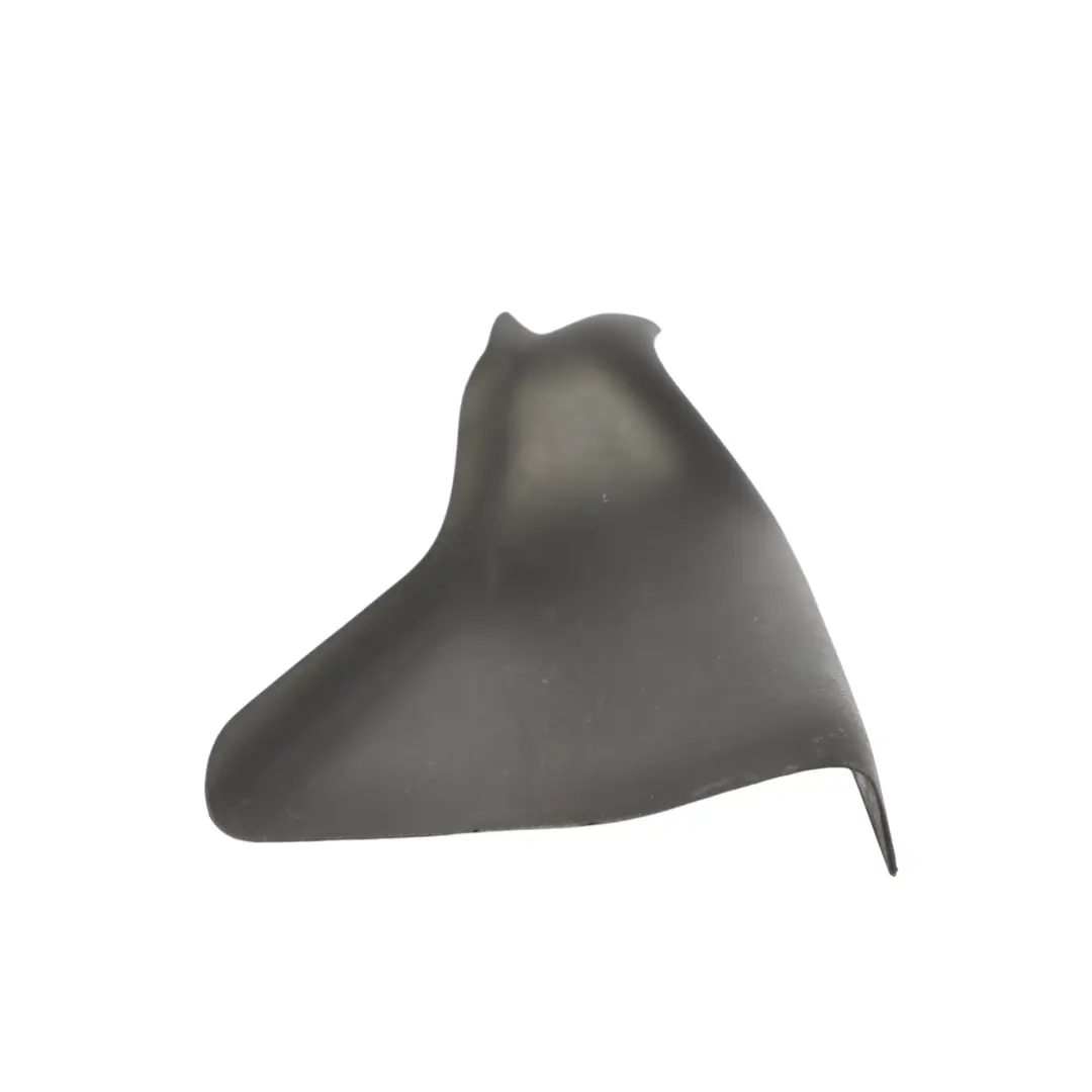 Tür Verkleidung Abdeckung Innen Vorne Rechts für Porsche Cayenne 9PA mit Teilenummer 7L0837866A Porsche Cayenne 9PA Tür Verkleidung Abdeckung Innen Vorne Rechts - SKU 7L0837866A - Teilenummer 7L0837866A