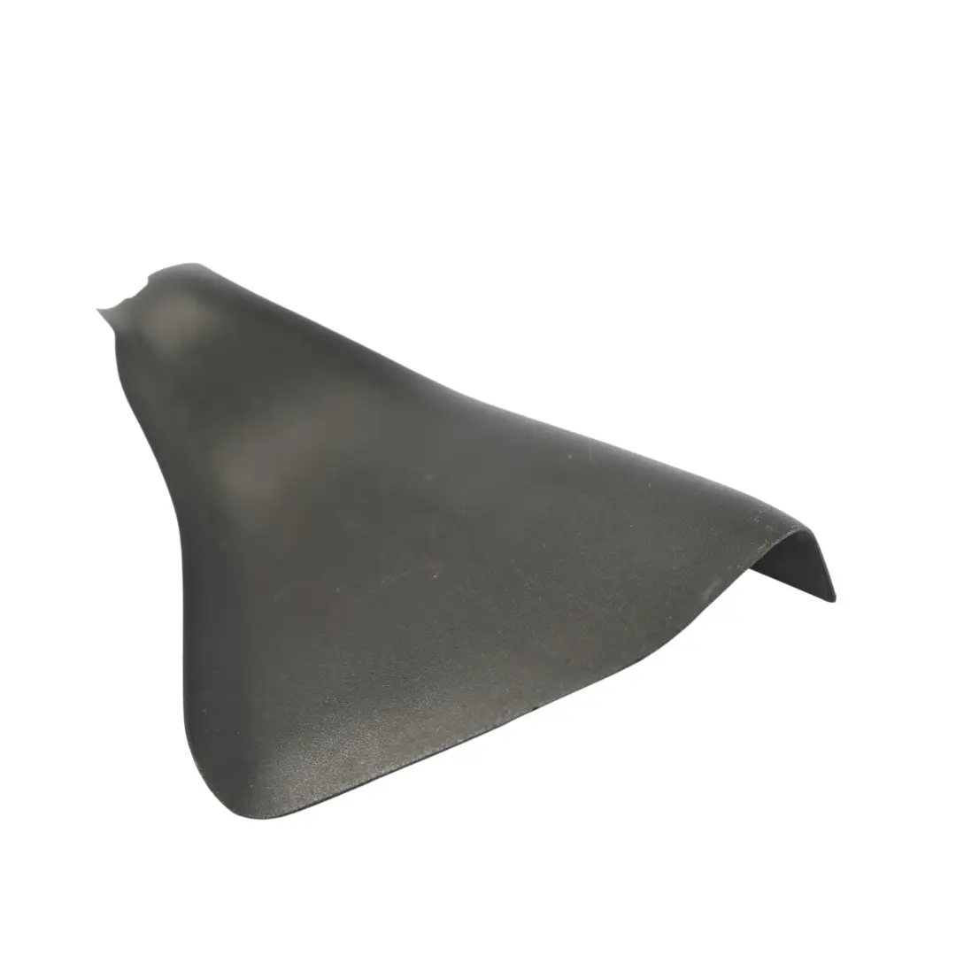 Porsche Cayenne 9PA Door Trim Cover Inner Panel Front Right O/S - SKU 7L0837866A - Part number 7L0837866A