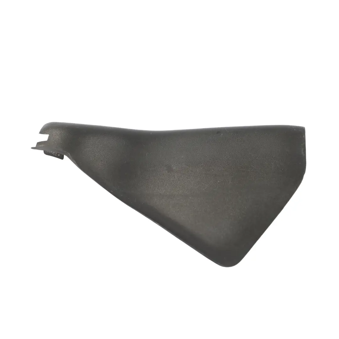 Porsche Cayenne 9PA Door Trim Cover Inner Panel Front Right O/S - SKU 7L0837866A - Part number 7L0837866A