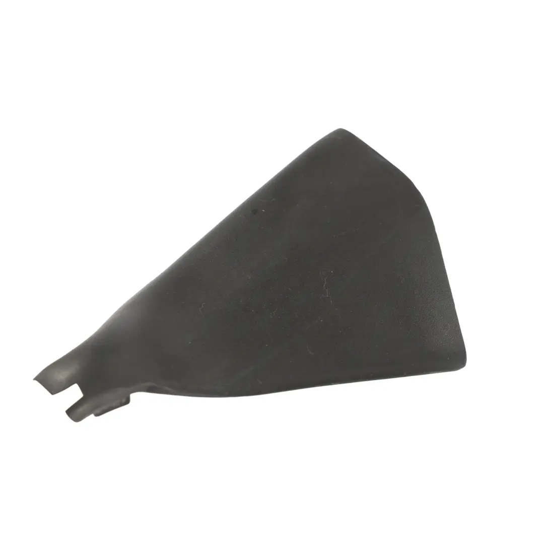 Porsche Cayenne 9PA Door Trim Cover Inner Panel Front Right O/S - SKU 7L0837866A - Part number 7L0837866A