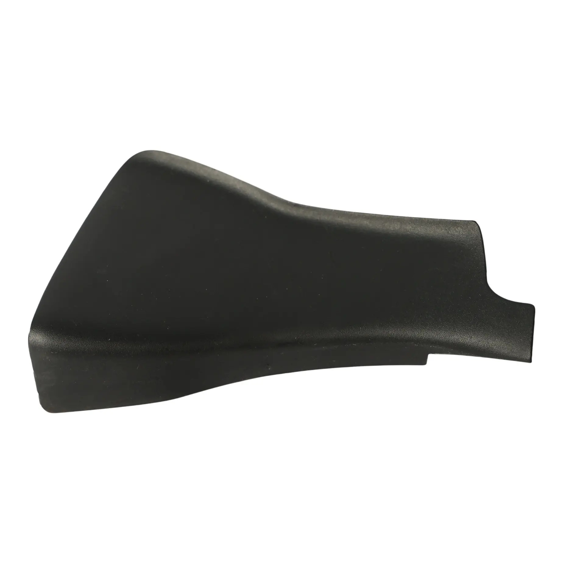 Porsche Cayenne 9PA VW Touareg 7L Door Card Trim Panel Cover Left N/S 7L0837915A