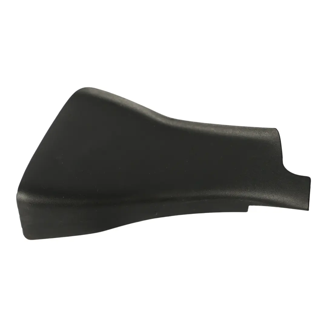 Porsche Cayenne 9PA VW Touareg 7L Tapa Panel Puerta Izquierda - SKU 7L0837915A - Número de pieza 7L0837915A