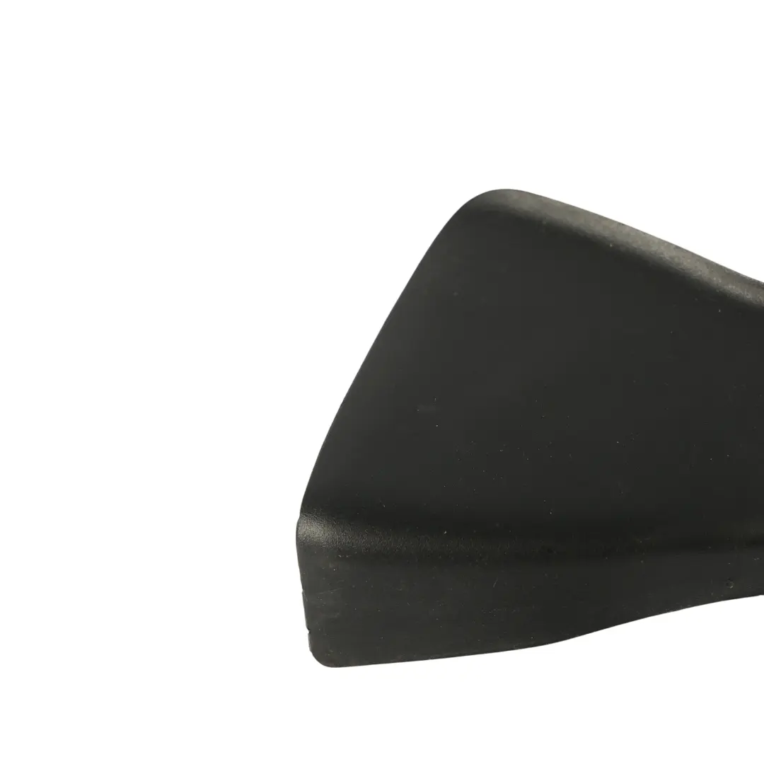 7L Coperchio Della Scheda Sinistra per Porsche Cayenne 9PA VW Touareg con numero di parte 7L0837915A Porsche Cayenne 9PA VW Touareg 7L Coperchio Della Scheda Sinistra - SKU 7L0837915A - Numero di parte 7L0837915A