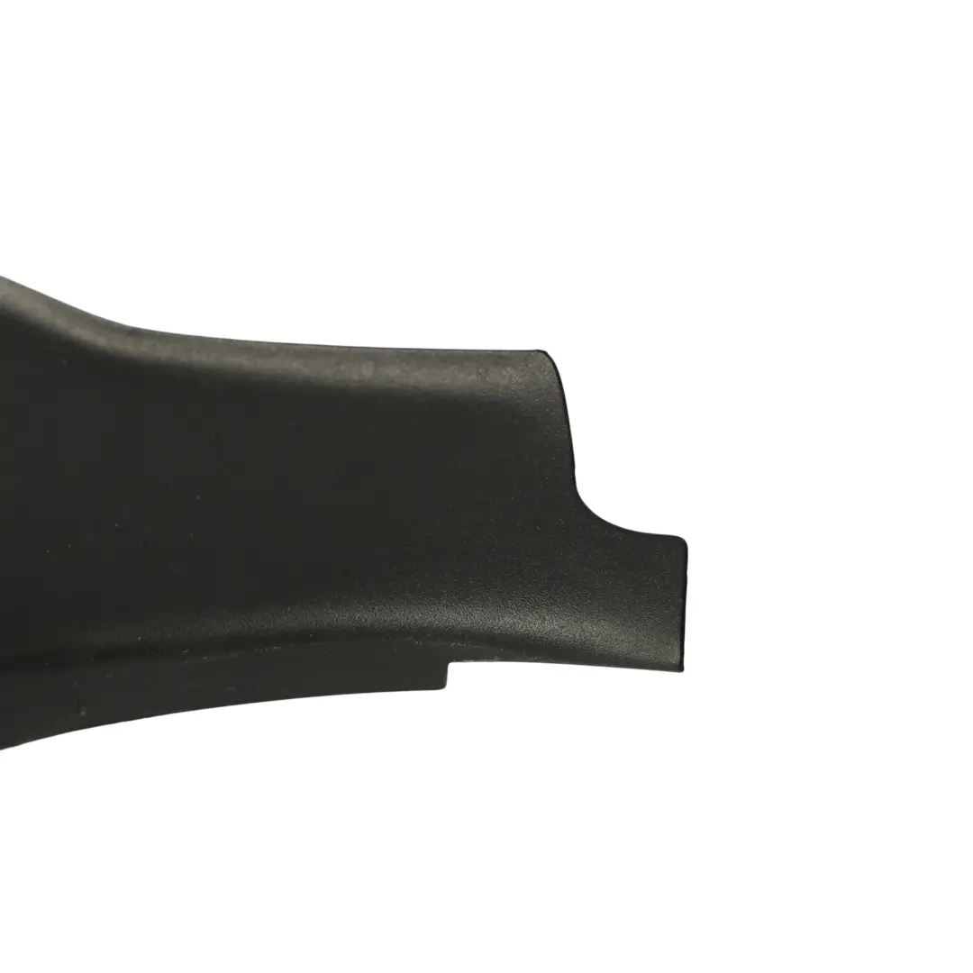 Porsche Cayenne 9PA VW Touareg 7L Tapa Panel Puerta Izquierda - SKU 7L0837915A - Número de pieza 7L0837915A