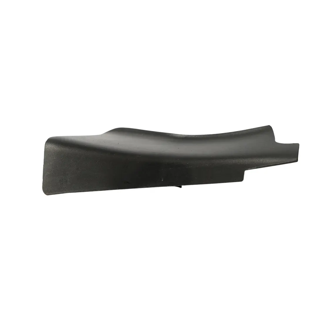 7L Door Card Trim Panel Cover Left N/S to Porsche Cayenne 9PA VW Touareg with Part number 7L0837915A Porsche Cayenne 9PA VW Touareg 7L Door Card Trim Panel Cover Left N/S - SKU 7L0837915A - Part number 7L0837915A