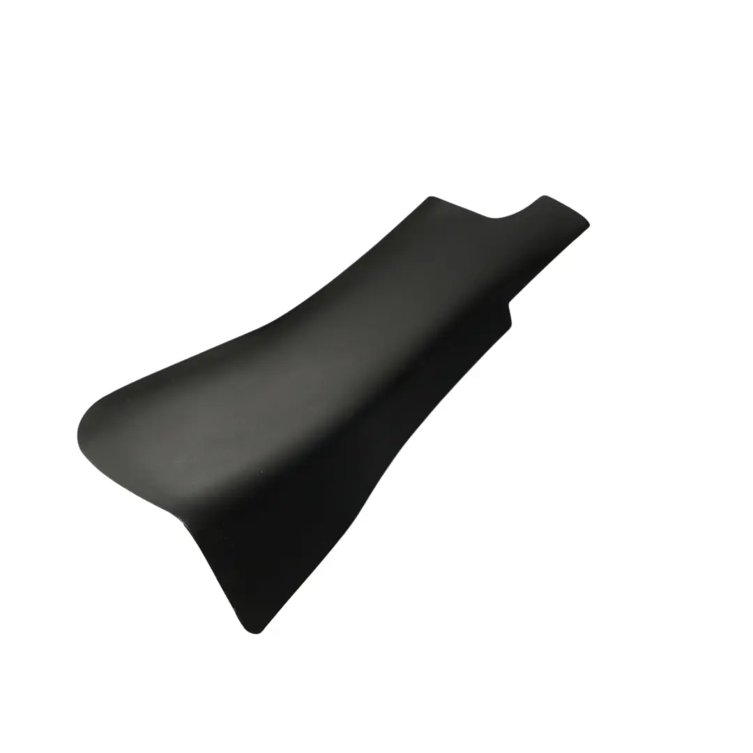 7L Cache Panneau Porte Gauche pour Porsche Cayenne 9PA VW Touareg à propos du numéro de pièce 7L0837915A Porsche Cayenne 9PA VW Touareg 7L Cache Panneau Porte Gauche - SKU 7L0837915A - Numéro de pièce 7L0837915A