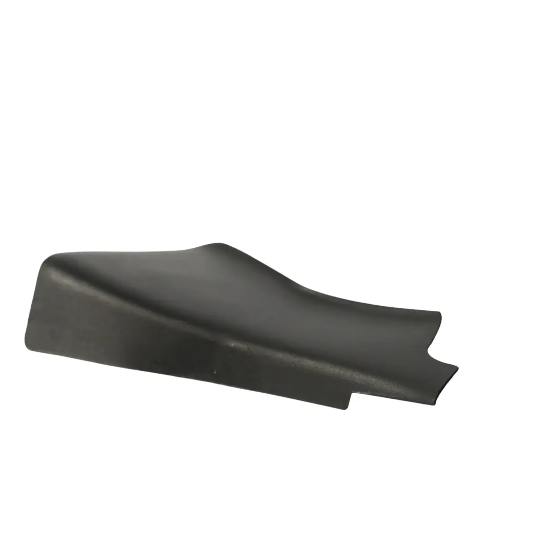 Porsche Cayenne 9PA VW Touareg 7L Door Card Trim Panel Cover Left N/S - SKU 7L0837915A - Part number 7L0837915A