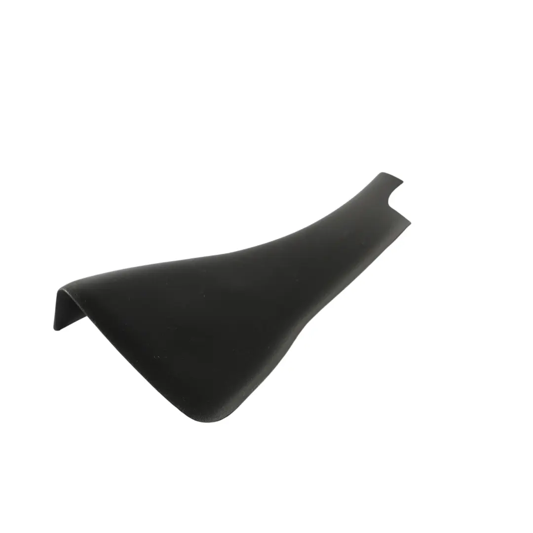 Porsche Cayenne 9PA Door Window Trim Inner Cover Front Right O/S - SKU 7L0837916A - Part number 7L0837916A