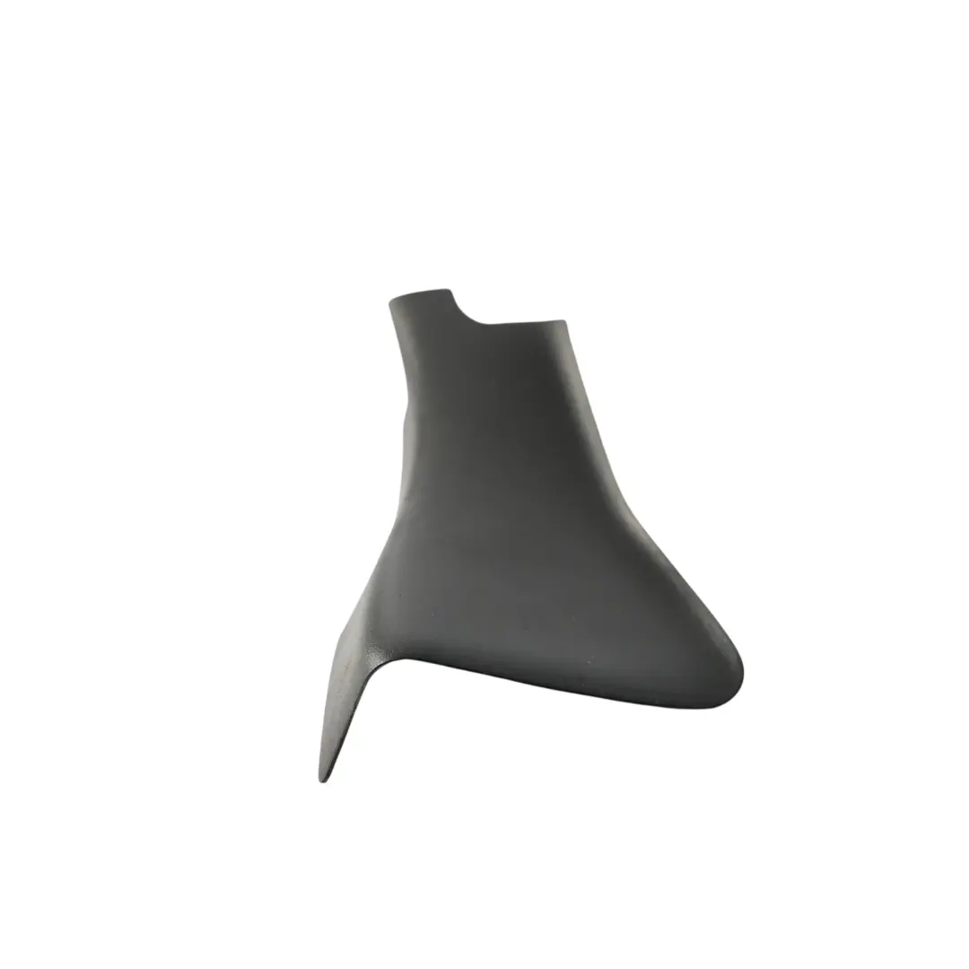 Porsche Cayenne 9PA Door Window Trim Inner Cover Front Right O/S - SKU 7L0837916A - Part number 7L0837916A