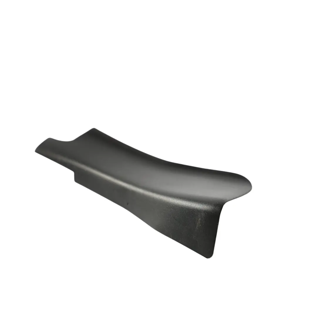 Porsche Cayenne 9PA Rivestimento Finestrino Porta Anteriore Destro - SKU 7L0837916A - Numero di parte 7L0837916A