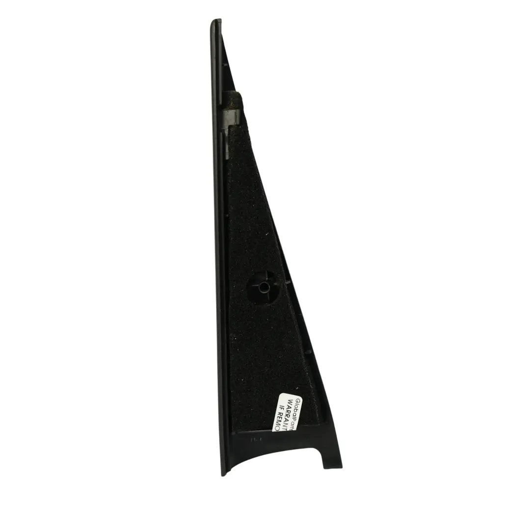 7L Rear Door End Cover Trim Panel Left N/S to VW Volkswagen Touareg with Part number 7L0839993 VW Volkswagen Touareg 7L Rear Door End Cover Trim Panel Left N/S - SKU 7L0839993 - Part number 7L0839993