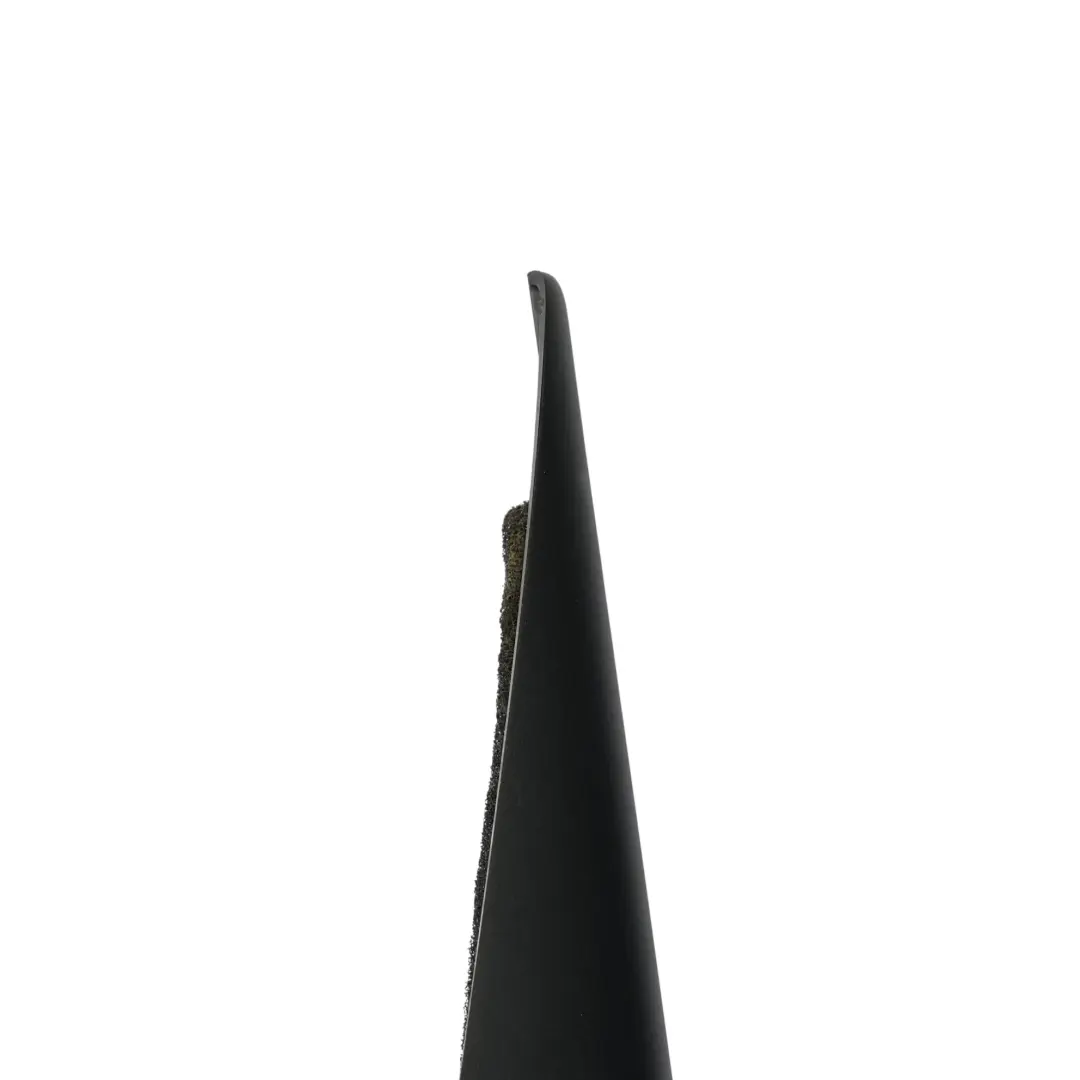 VW Volkswagen Touareg 7L Element Wykończenia Drzwi Tył Lewo - SKU 7L0839993 - Numer Części 7L0839993