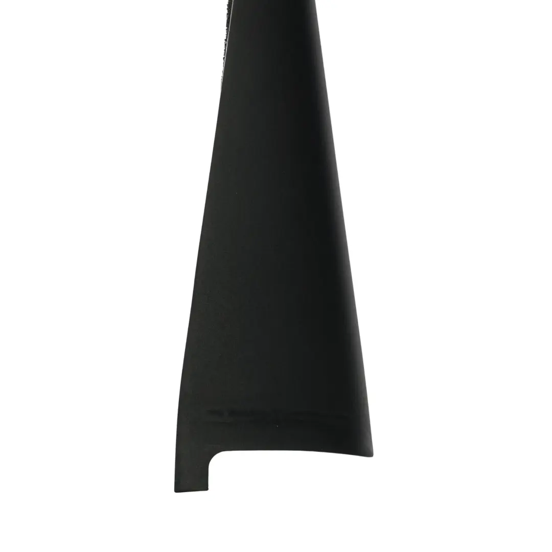 7L Tapa De La Puerta Trasera Izquierda para VW Volkswagen Touareg con número de pieza 7L0839993 VW Volkswagen Touareg 7L Tapa De La Puerta Trasera Izquierda - SKU 7L0839993 - Número de pieza 7L0839993