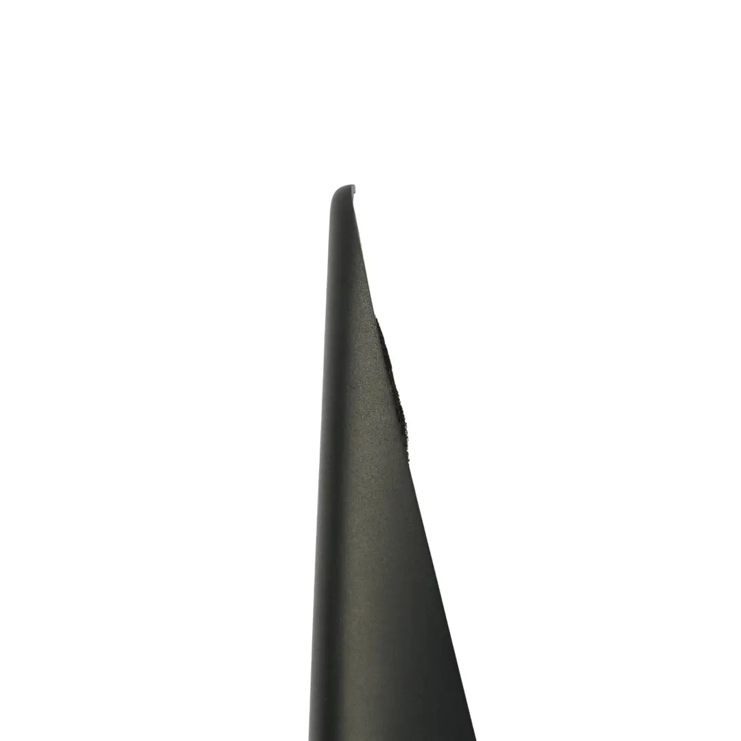 VW Volkswagen Touareg 7L Element Wykończenia Drzwi Tył Prawo - SKU 7L0839994 - Numer Części 7L0839994