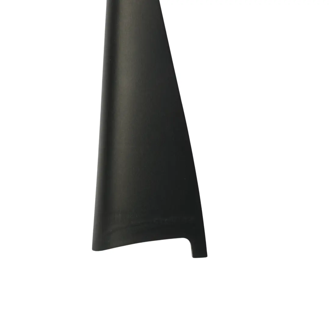 VW Touareg 7L Pannello Di Copertura Della Porta Posteriore Destra - SKU 7L0839994 - Numero di parte 7L0839994