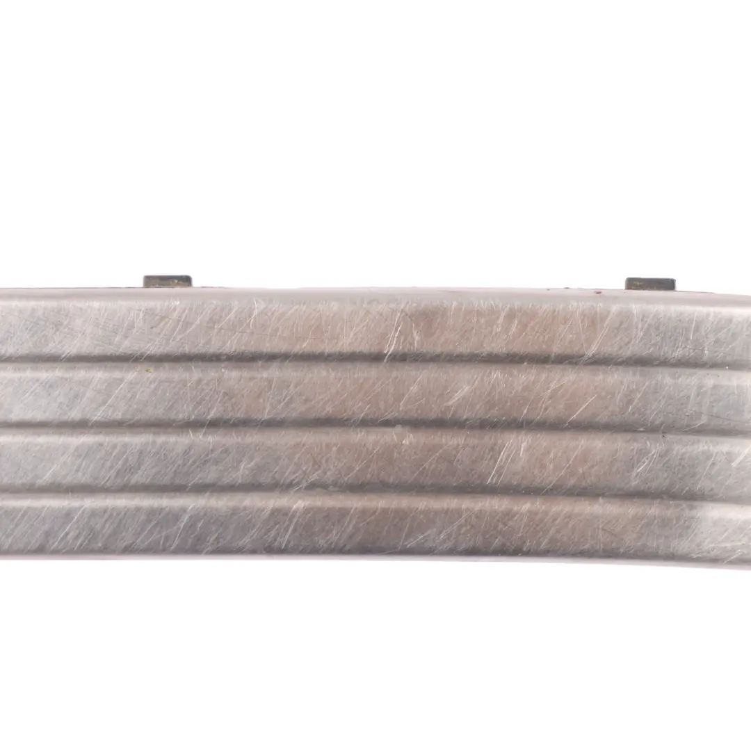 Entrance Door Sill Trim Strip Front Right O/S to Porsche Cayenne 9PA with Part number 7L0853794A Porsche Cayenne 9PA Entrance Door Sill Trim Strip Front Right O/S - SKU 7L0853794A - Part number 7L0853794A