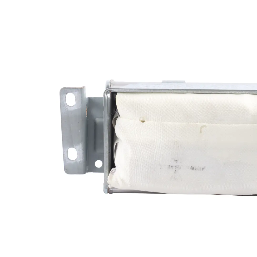 Porsche Cayenne 9PA Dashboard Air Module Passenger Side Front - SKU 7L0880202B - Part number 7L0880202B