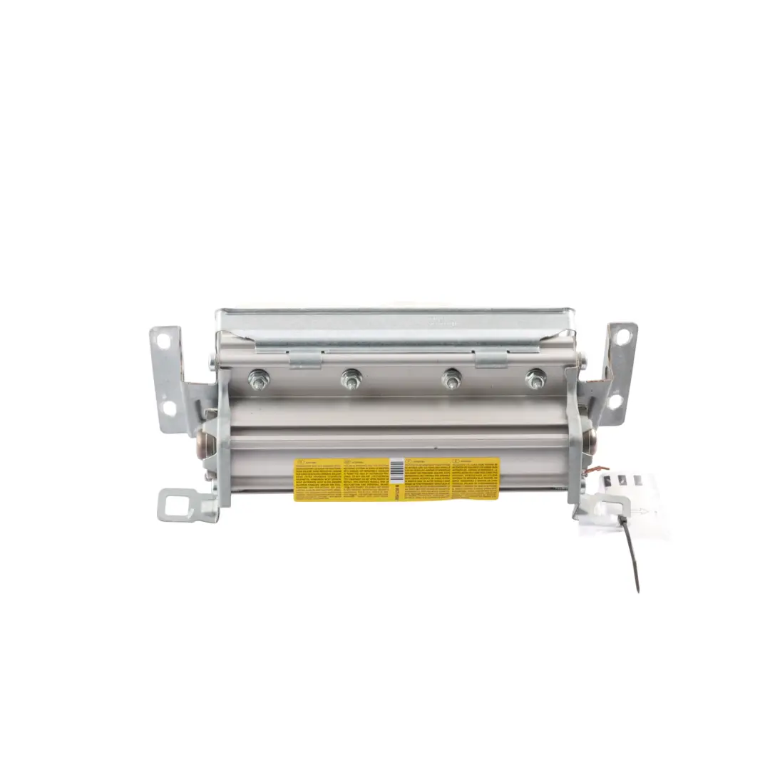 Dashboard Air Module Passenger Side Front to Porsche Cayenne 9PA with Part number 7L0880202B Porsche Cayenne 9PA Dashboard Air Module Passenger Side Front - SKU 7L0880202B - Part number 7L0880202B