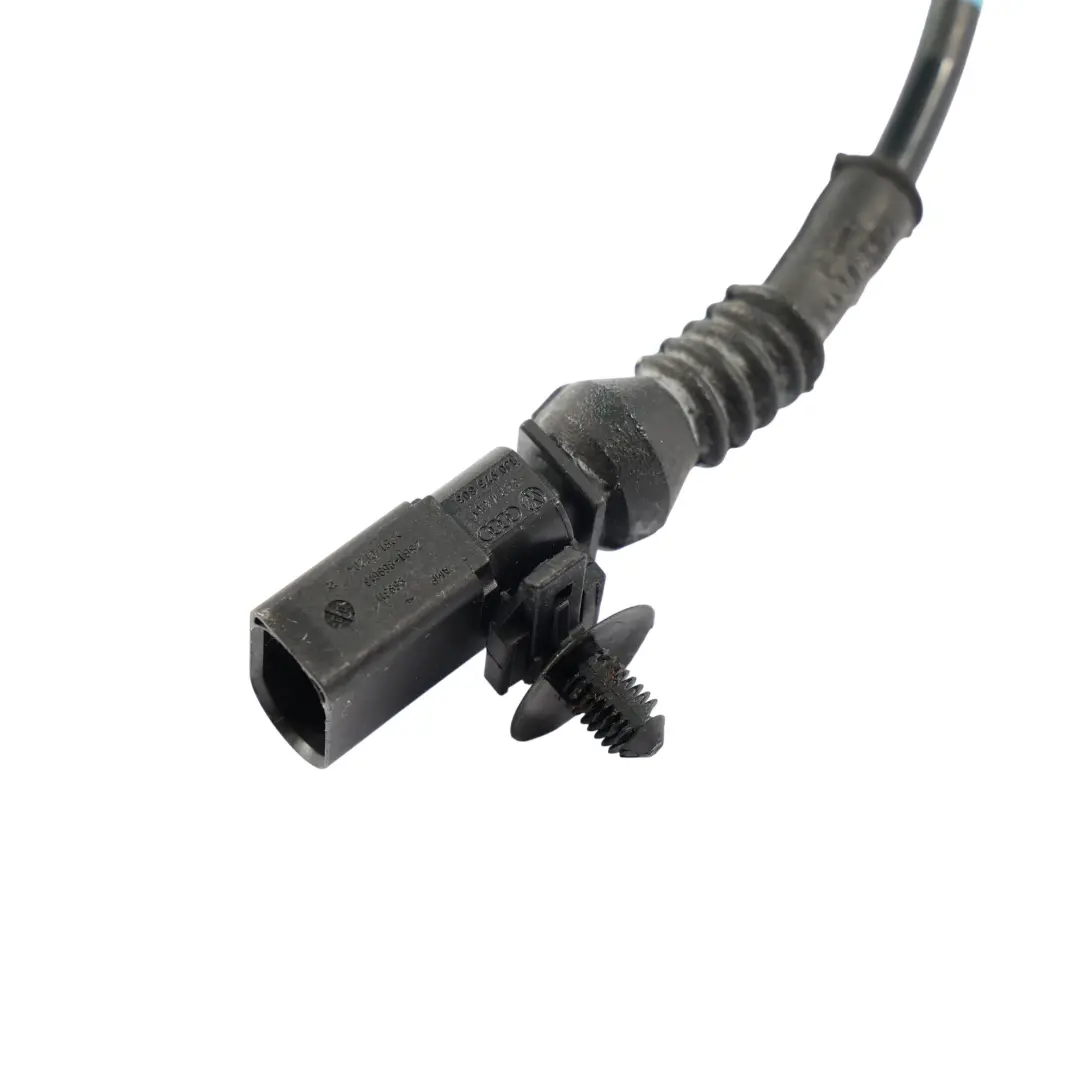 Acceleration Sensor ESP Module Control Unit to Porsche Cayenne 9PA Rear with Part number 7L0907673C Porsche Cayenne 9PA Rear Acceleration Sensor ESP Module Control Unit - SKU 7L0907673C - Part number 7L0907673C