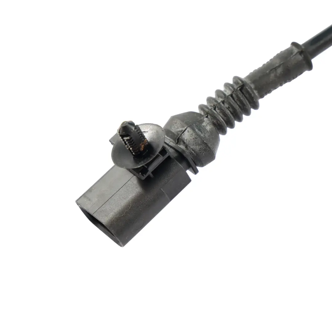 Sensore Di Accelerazione Posteriore Modulo ESP per Porsche Cayenne 9PA con numero di parte 7L0907673C Porsche Cayenne 9PA Sensore Di Accelerazione Posteriore Modulo ESP - SKU 7L0907673C - Numero di parte 7L0907673C