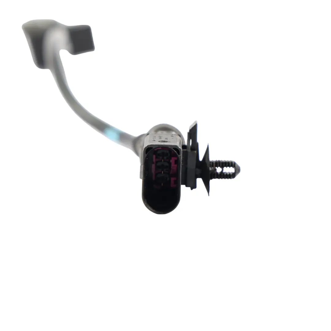 Sensor Aceleración Trasero ESP Módulo Control para Porsche Cayenne 9PA con número de pieza 7L0907673C Porsche Cayenne 9PA Sensor Aceleración Trasero ESP Módulo Control - SKU 7L0907673C - Número de pieza 7L0907673C