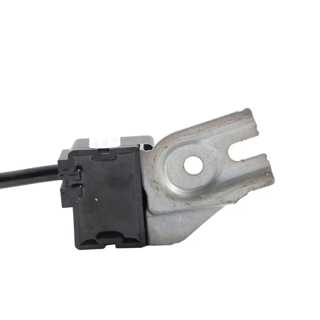 Sensor Aceleración Trasero ESP Módulo Control para Porsche Cayenne 9PA con número de pieza 7L0907673C Porsche Cayenne 9PA Sensor Aceleración Trasero ESP Módulo Control - SKU 7L0907673C - Número de pieza 7L0907673C