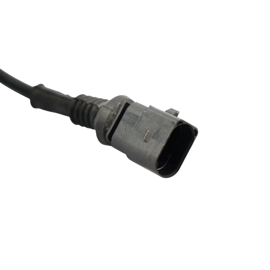 Hintere Beschleunigungssensor ESP Modul für Porsche Cayenne 9PA mit Teilenummer 7L0907673C Porsche Cayenne 9PA Hintere Beschleunigungssensor ESP Modul - SKU 7L0907673C - Teilenummer 7L0907673C