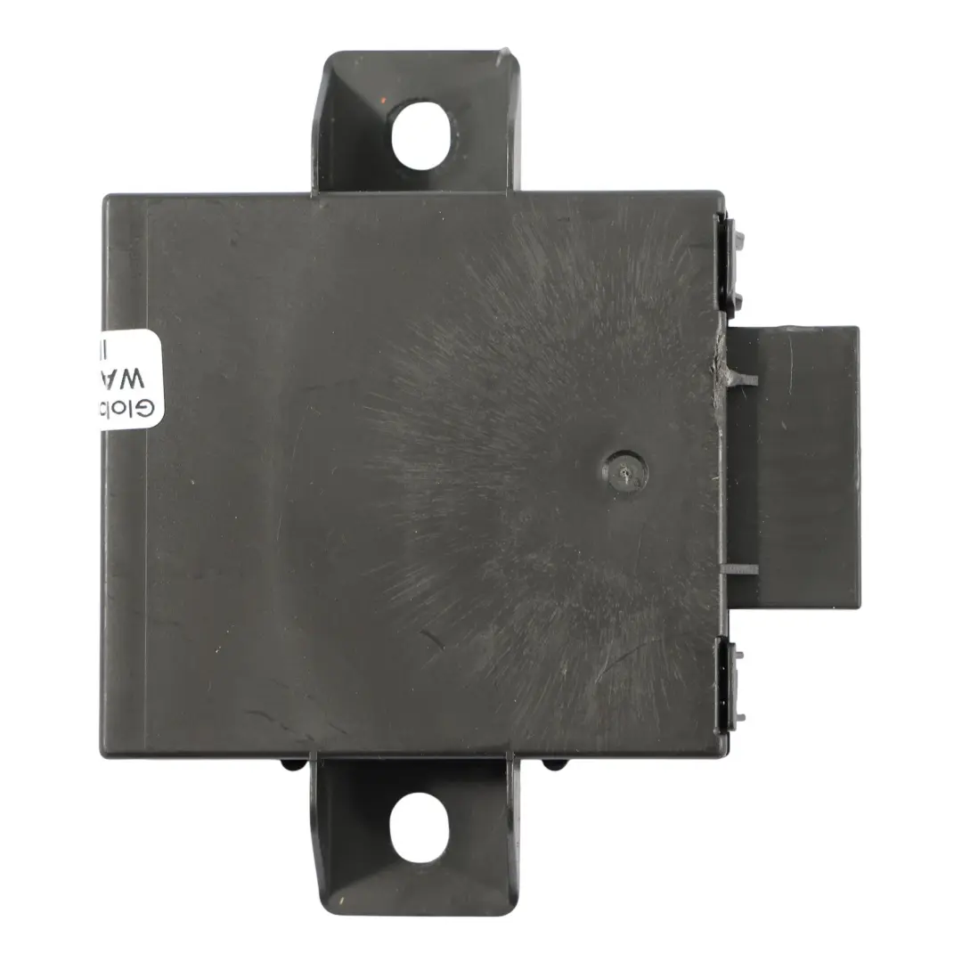 Volkswagen Touareg 7L Antirrobo Sistema Alarma Módulo Control ECU - SKU 7L0907719 - Número de pieza 7L0907719