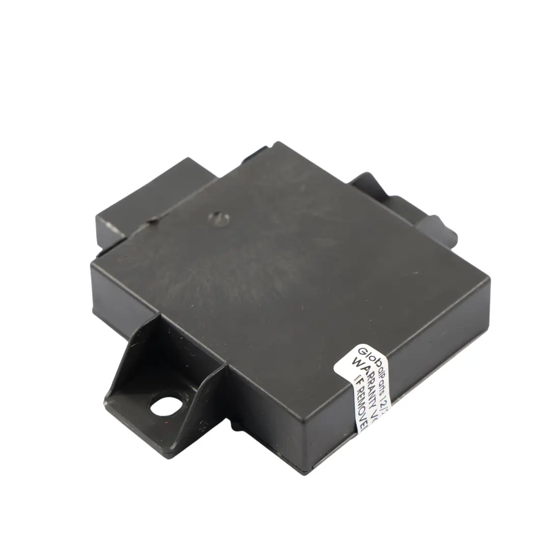 7L Moduł Sterownik Systemu Antykradzieżowego do Volkswagen Touareg o numerze 7L0907719 Volkswagen Touareg 7L Moduł Sterownik Systemu Antykradzieżowego - SKU 7L0907719 - Numer Części 7L0907719