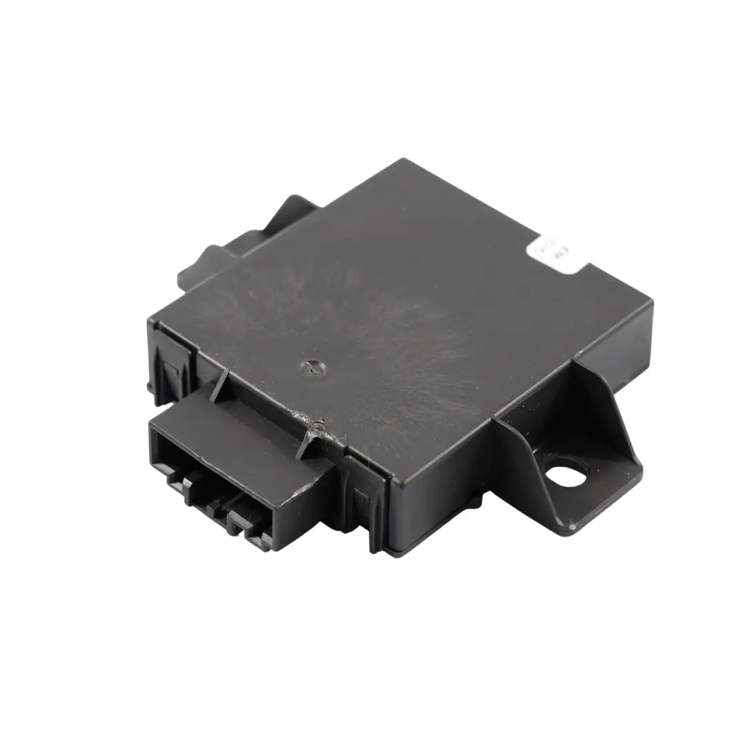 7L Sistema Allarme Antifurto Modulo Controllo ECU per Volkswagen Touareg con numero di parte 7L0907719 Volkswagen Touareg 7L Sistema Allarme Antifurto Modulo Controllo ECU - SKU 7L0907719 - Numero di parte 7L0907719