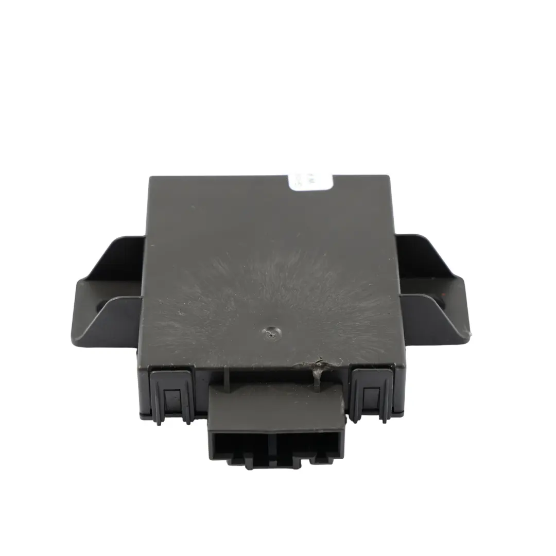 Volkswagen Touareg 7L Sistema Allarme Antifurto Modulo Controllo ECU - SKU 7L0907719 - Numero di parte 7L0907719