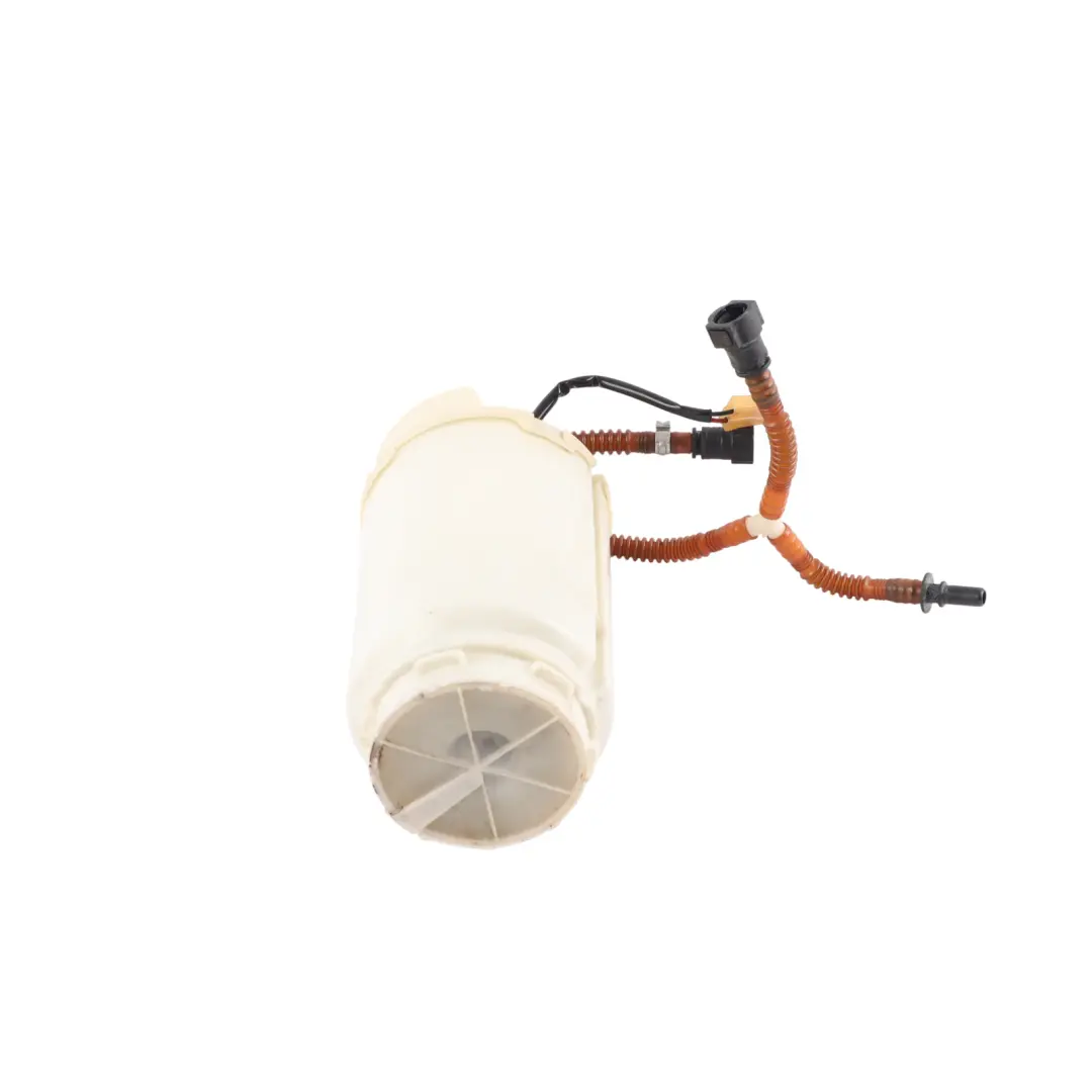 Pump Unit 4.5 V8 to Porsche Cayenne Turbo 9PA Fuel with Part number 7L0919087 Porsche Cayenne Turbo 9PA Fuel Pump Unit 4.5 V8 - SKU 7L0919087 - Part number 7L0919087