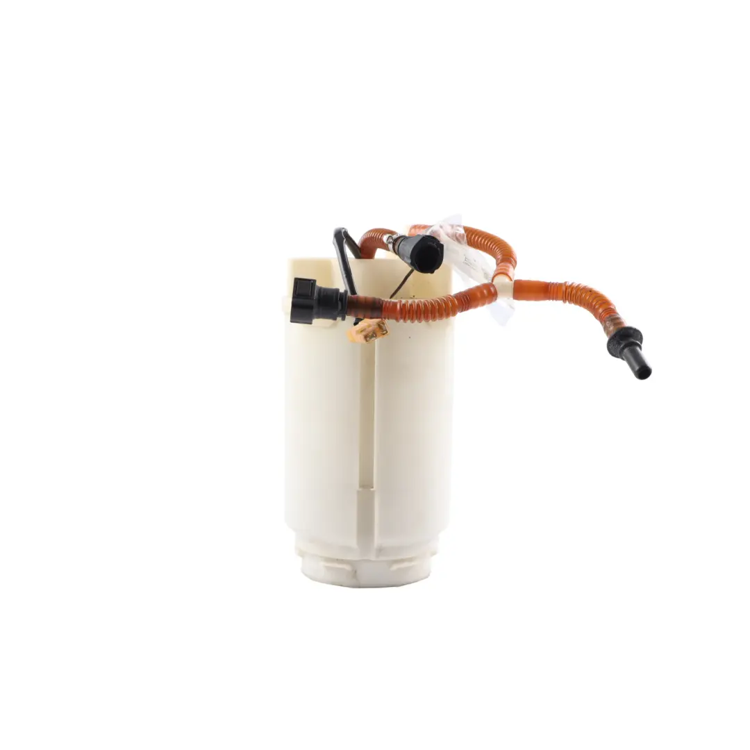 Pump Unit 4.5 V8 to Porsche Cayenne Turbo 9PA Fuel with Part number 7L0919087 Porsche Cayenne Turbo 9PA Fuel Pump Unit 4.5 V8 - SKU 7L0919087 - Part number 7L0919087