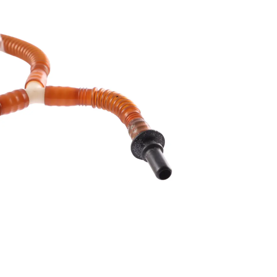 Pump Unit 4.5 V8 to Porsche Cayenne Turbo 9PA Fuel with Part number 7L0919087 Porsche Cayenne Turbo 9PA Fuel Pump Unit 4.5 V8 - SKU 7L0919087 - Part number 7L0919087