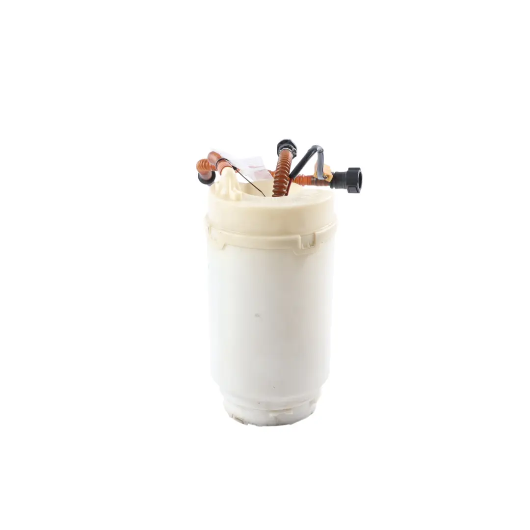 Porsche Cayenne Turbo 9PA Fuel Pump Unit 4.5 V8 - SKU 7L0919087 - Part number 7L0919087