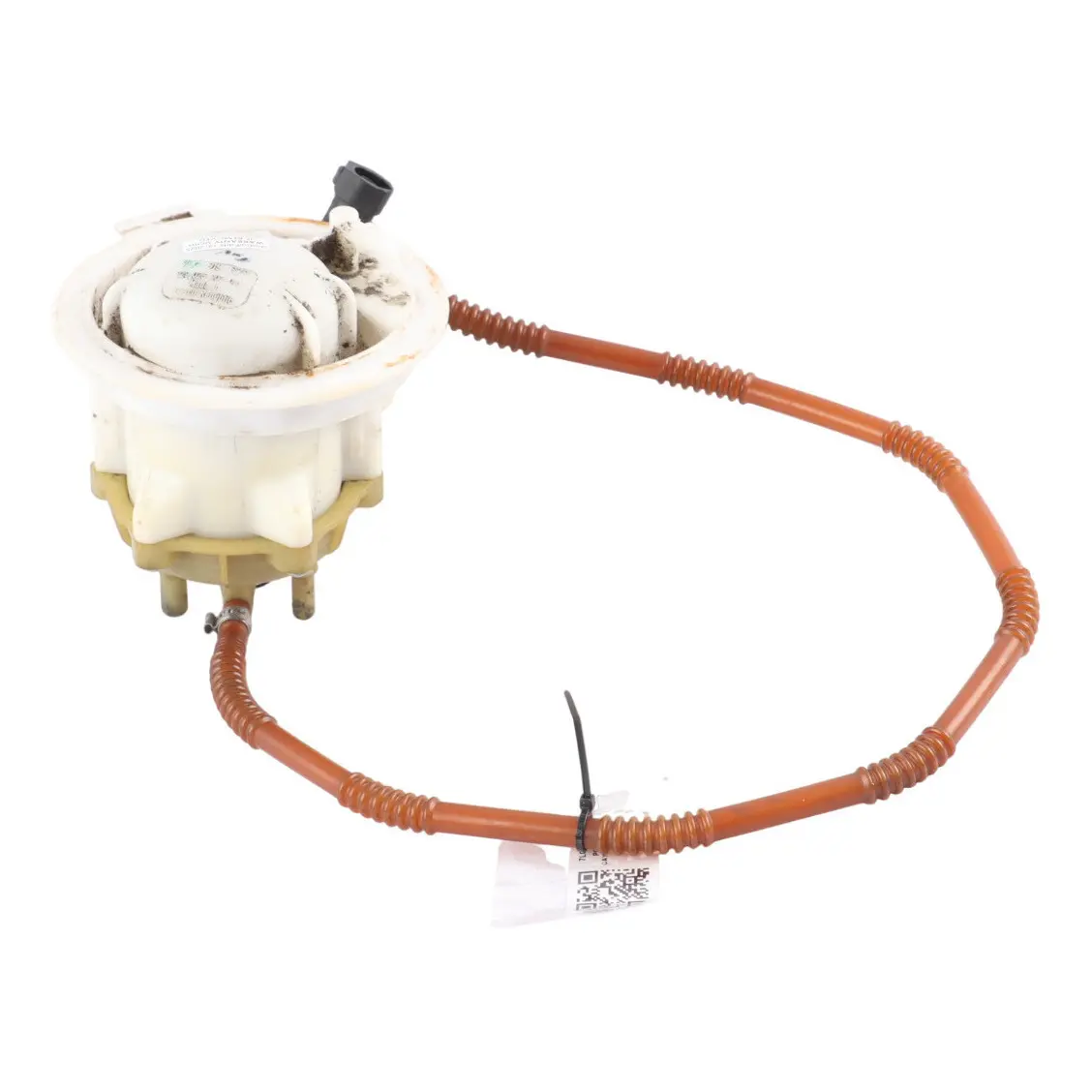 Porsche Cayenne 955 9PA Fuel Pump Sender Sending Unit Left N/S 4.5 V8 7L0919679